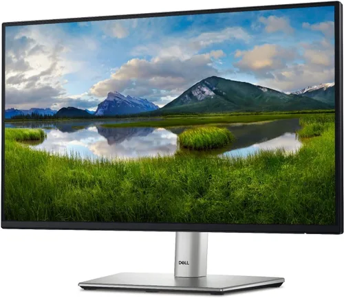 Dell P2425H Monitor LED Full HD de 24" P2425H