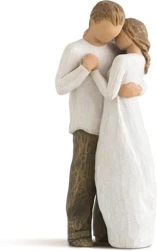 Promesa Willow Tree