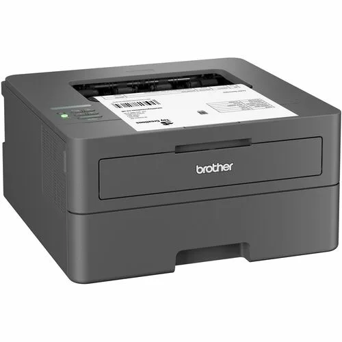 Brother HL-L2405W Impresora láser monocr