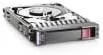 EH0300FBQDD HP 300-GB 6G 15K 2.5 DP SAS HDD