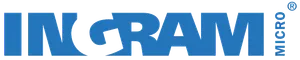 Ingram Micro